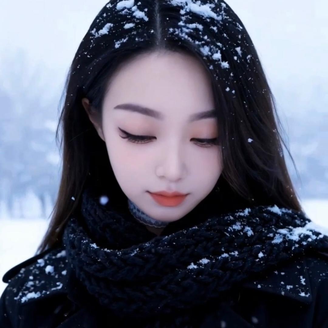 乐乐💋