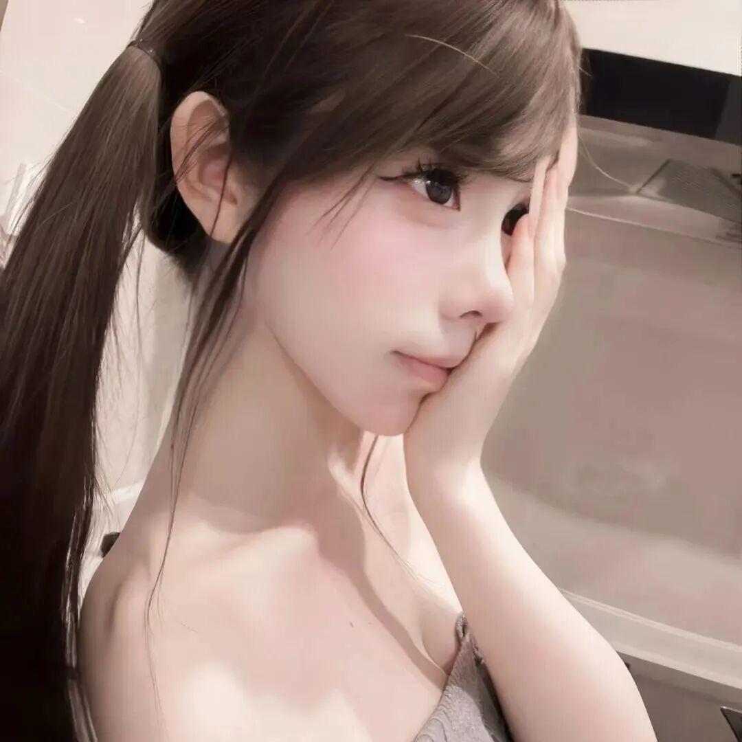 雪梨汤