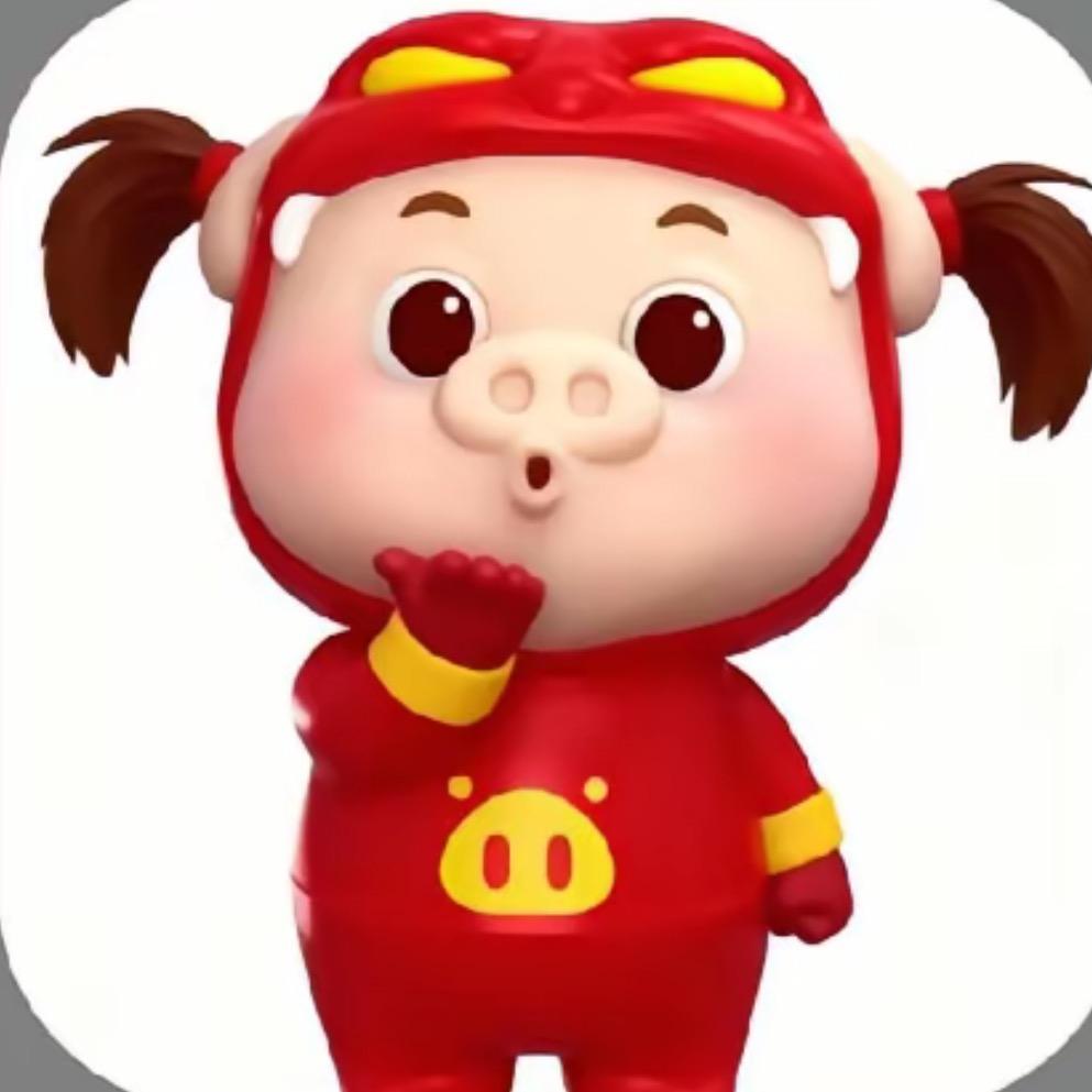 小猫星