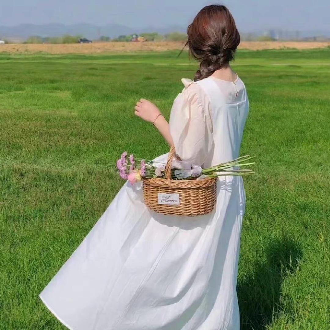 🍀涵涵🍀（承蒙厚爱）