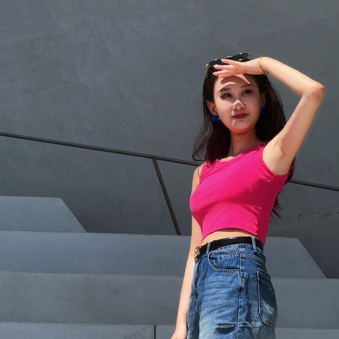 洋🥰