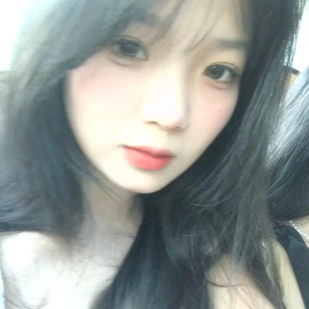 糯米_