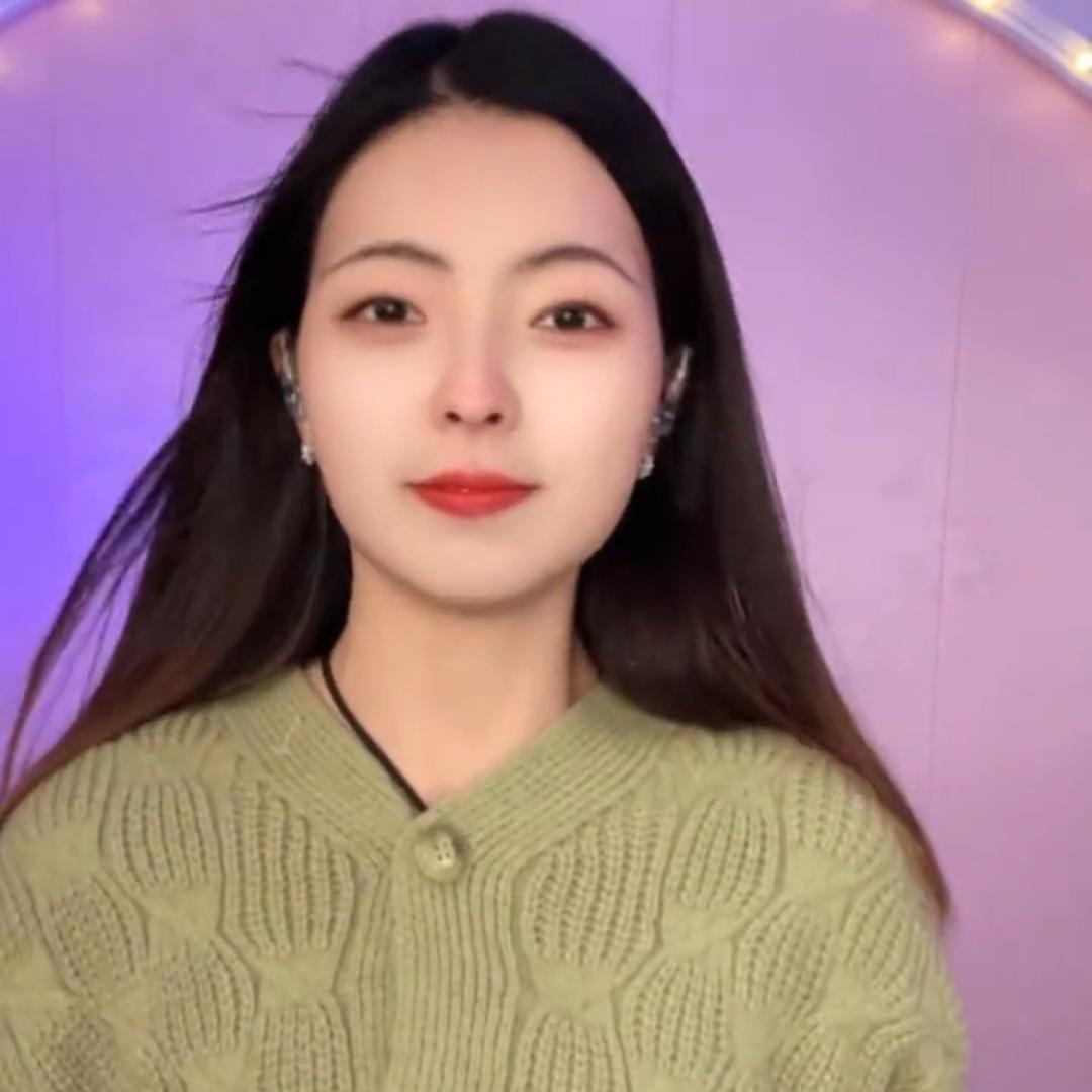 小唐紫