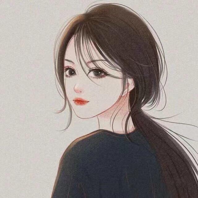 ❄️🎀婷🎀❄️