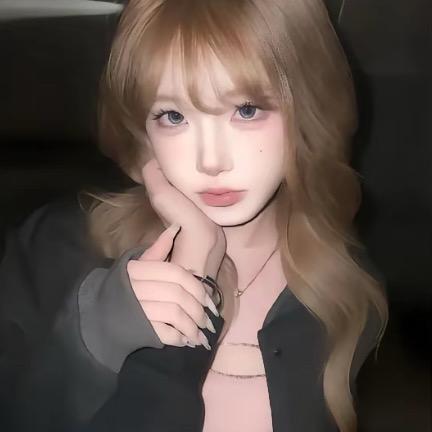 听听
