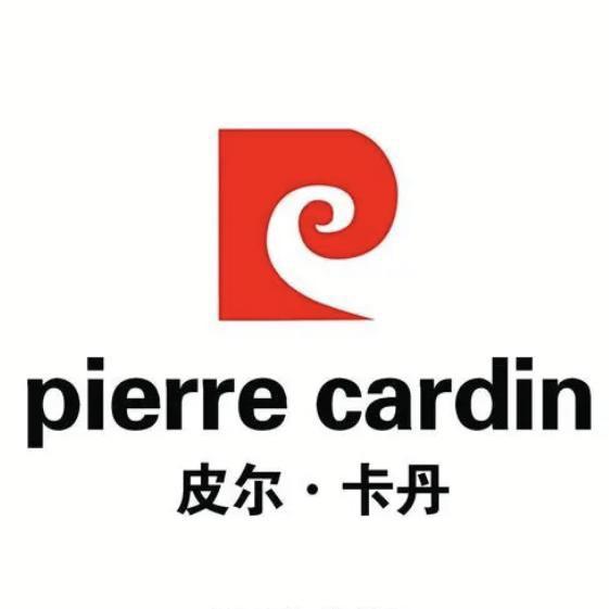 皮尔卡丹天跃男装专卖店