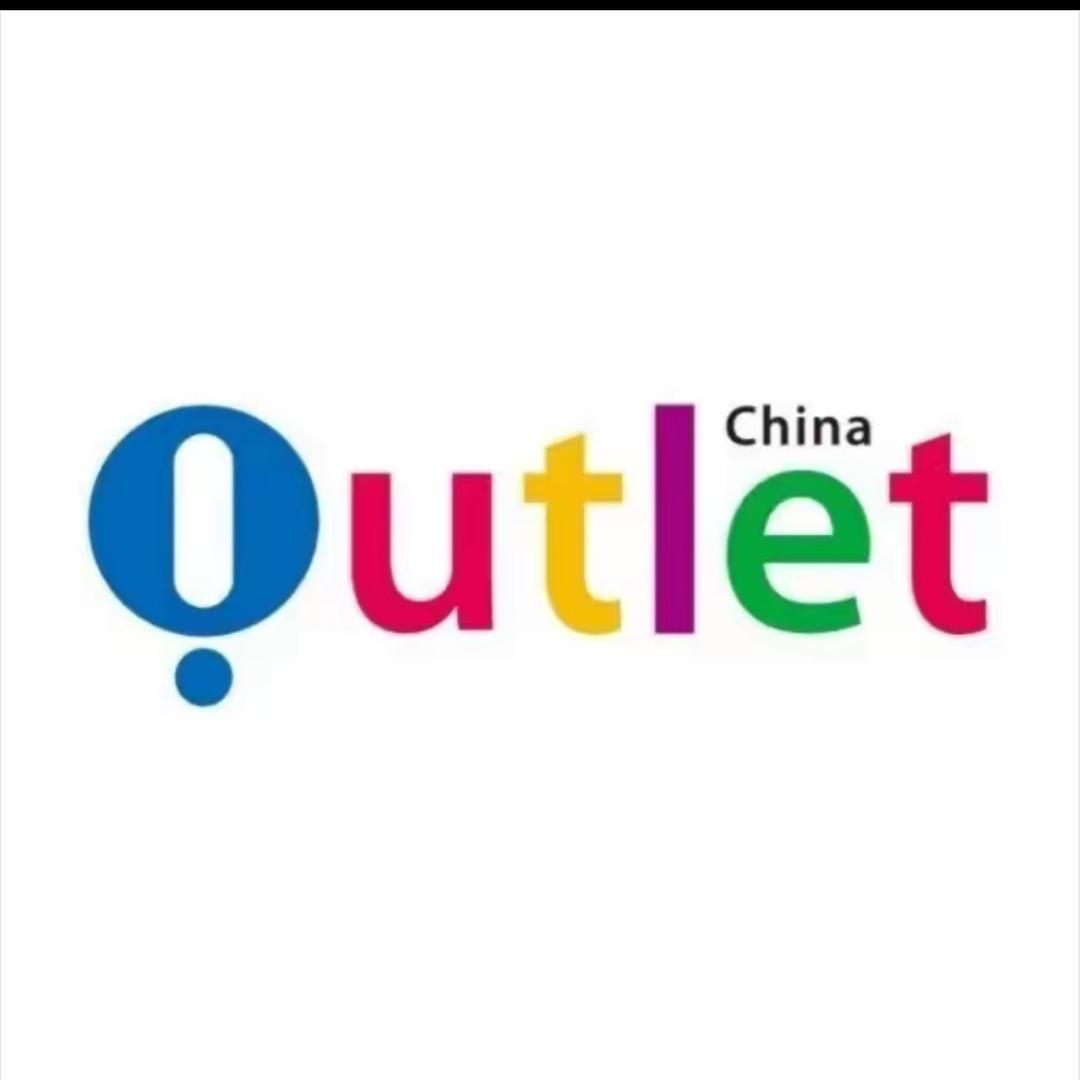 奥莱品牌潮鞋9号店