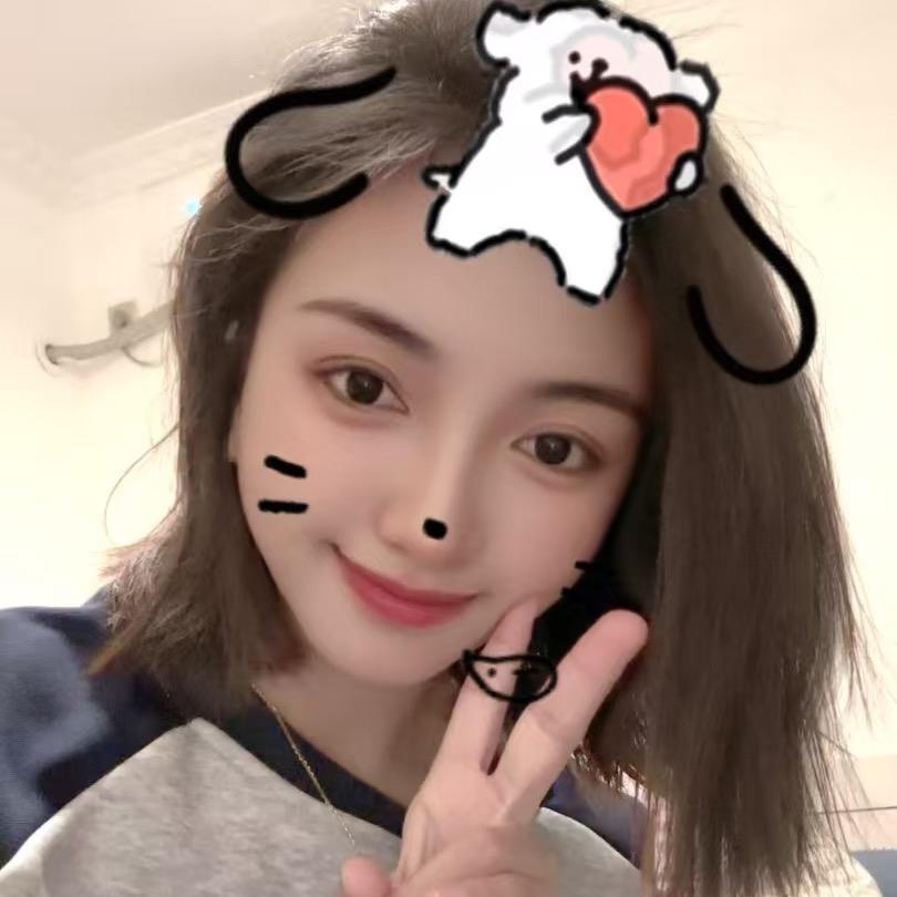 德吉小号💞