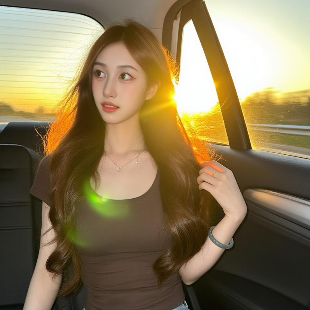 小楹_🐰