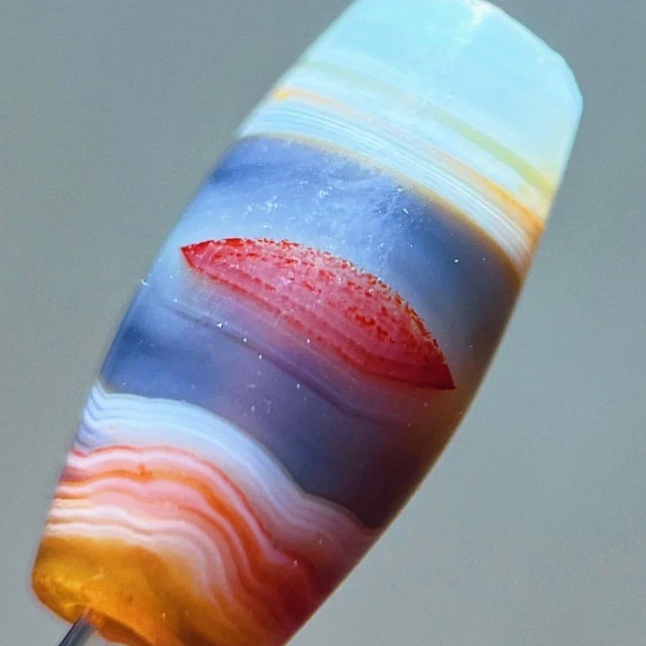 静缘珠宝