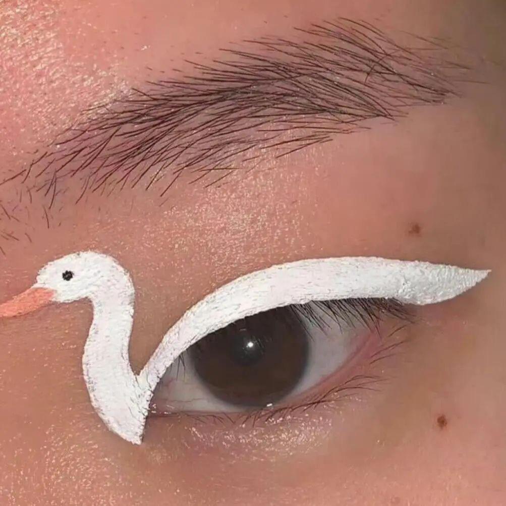 王权
