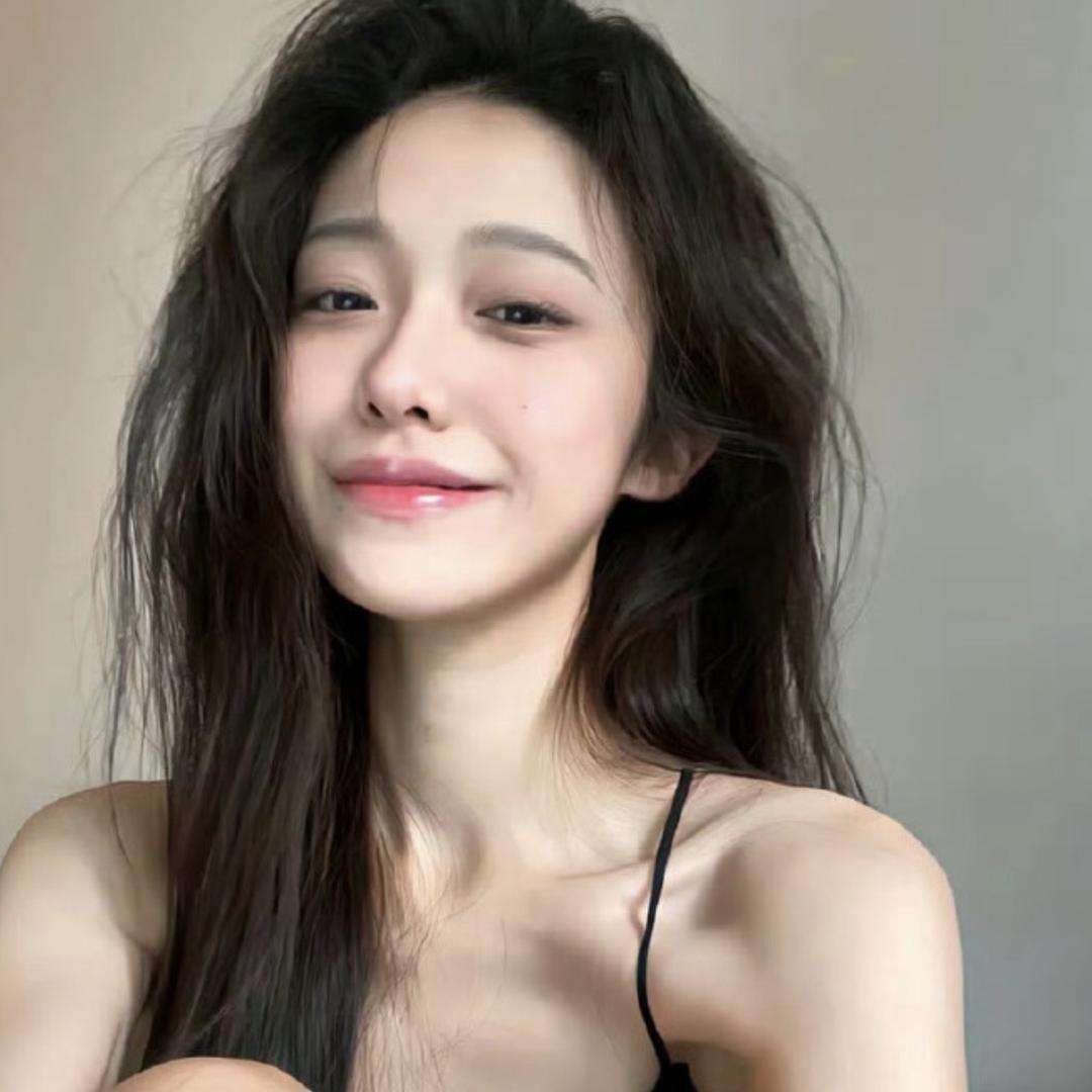 煜安鑫鲜鲜