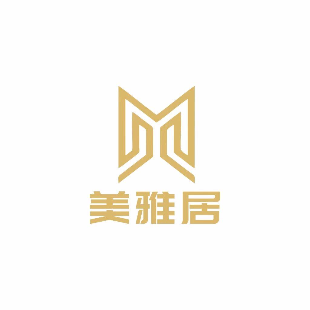佛山美雅居｜雨棚 车棚 长城板