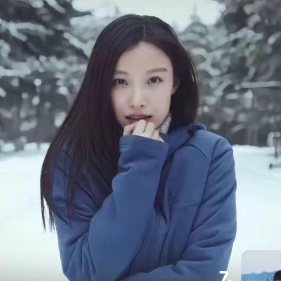 乔好骗.