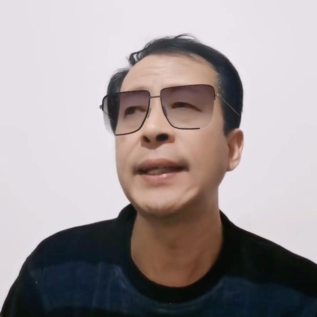 国请讲的生活