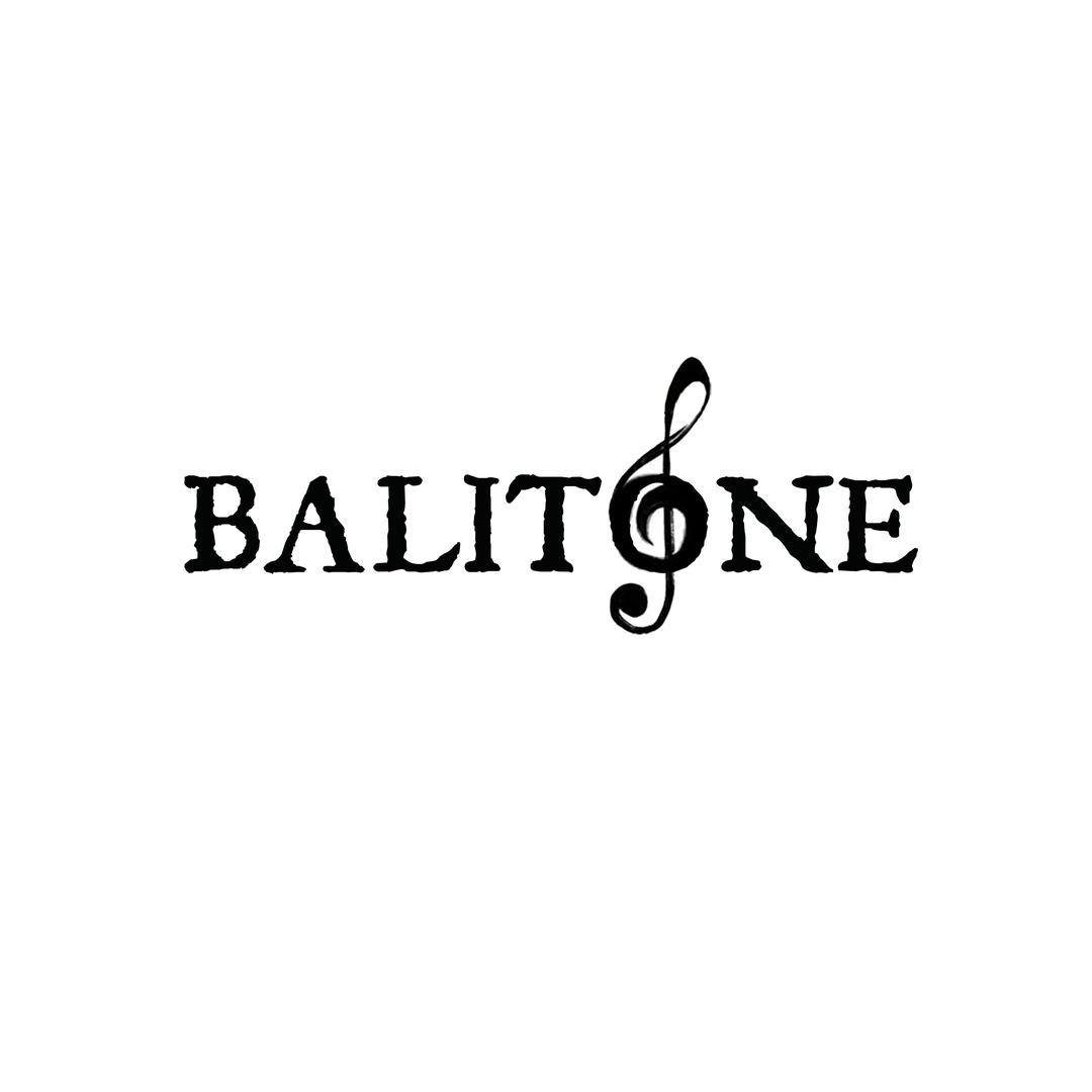 BALITONE