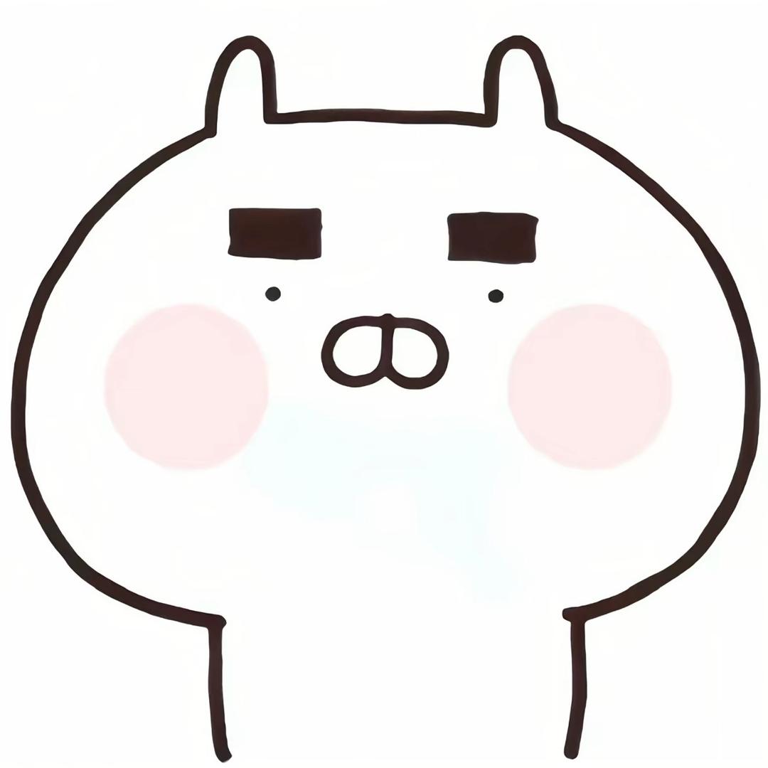 鈤向樱悠