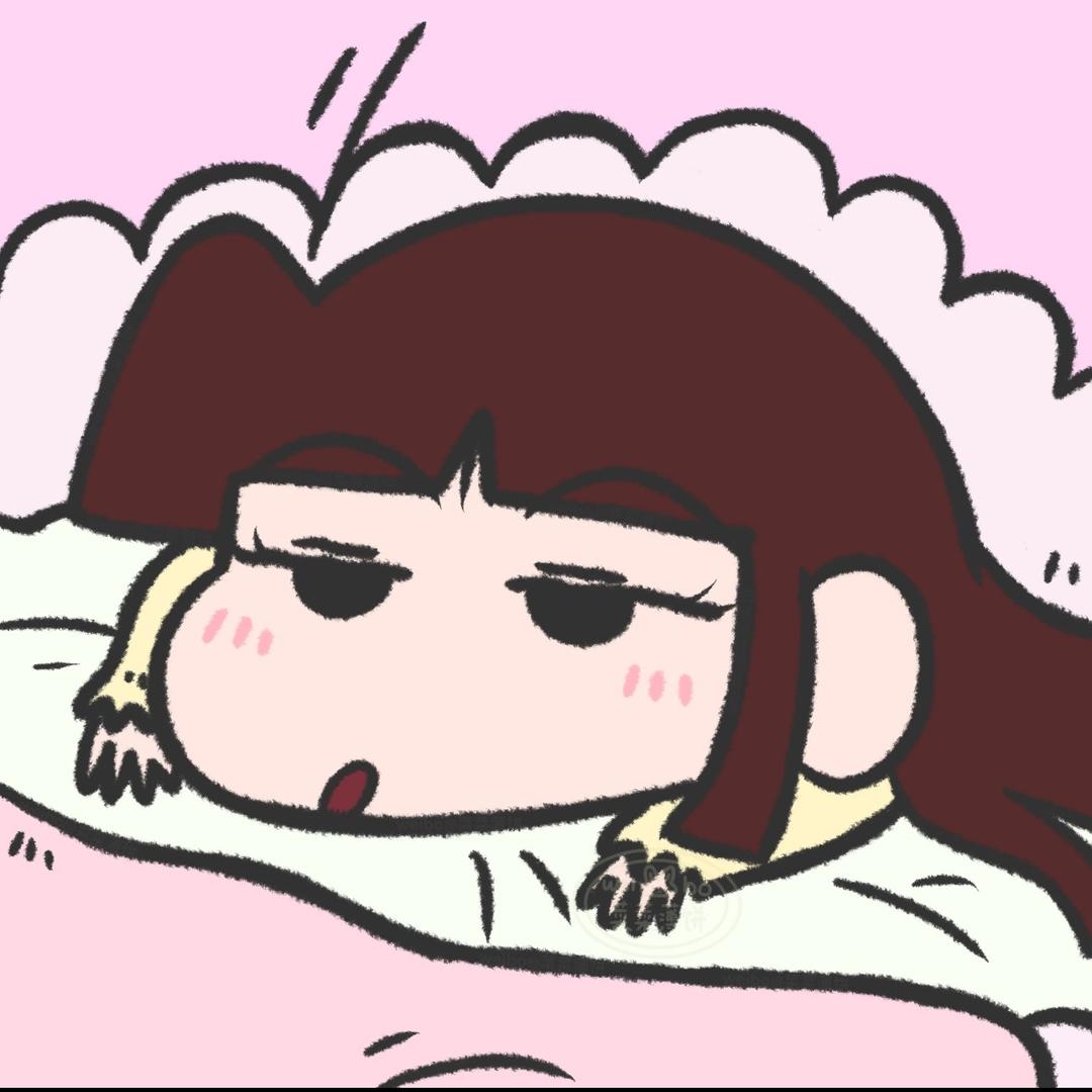 琬仔面（面包大师版）