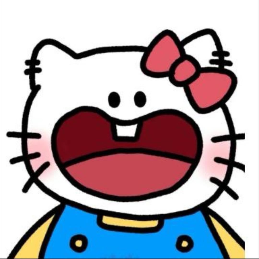 金子🌸