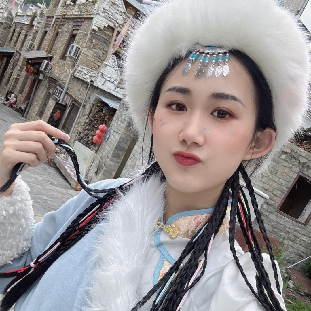 七七爱生活✨