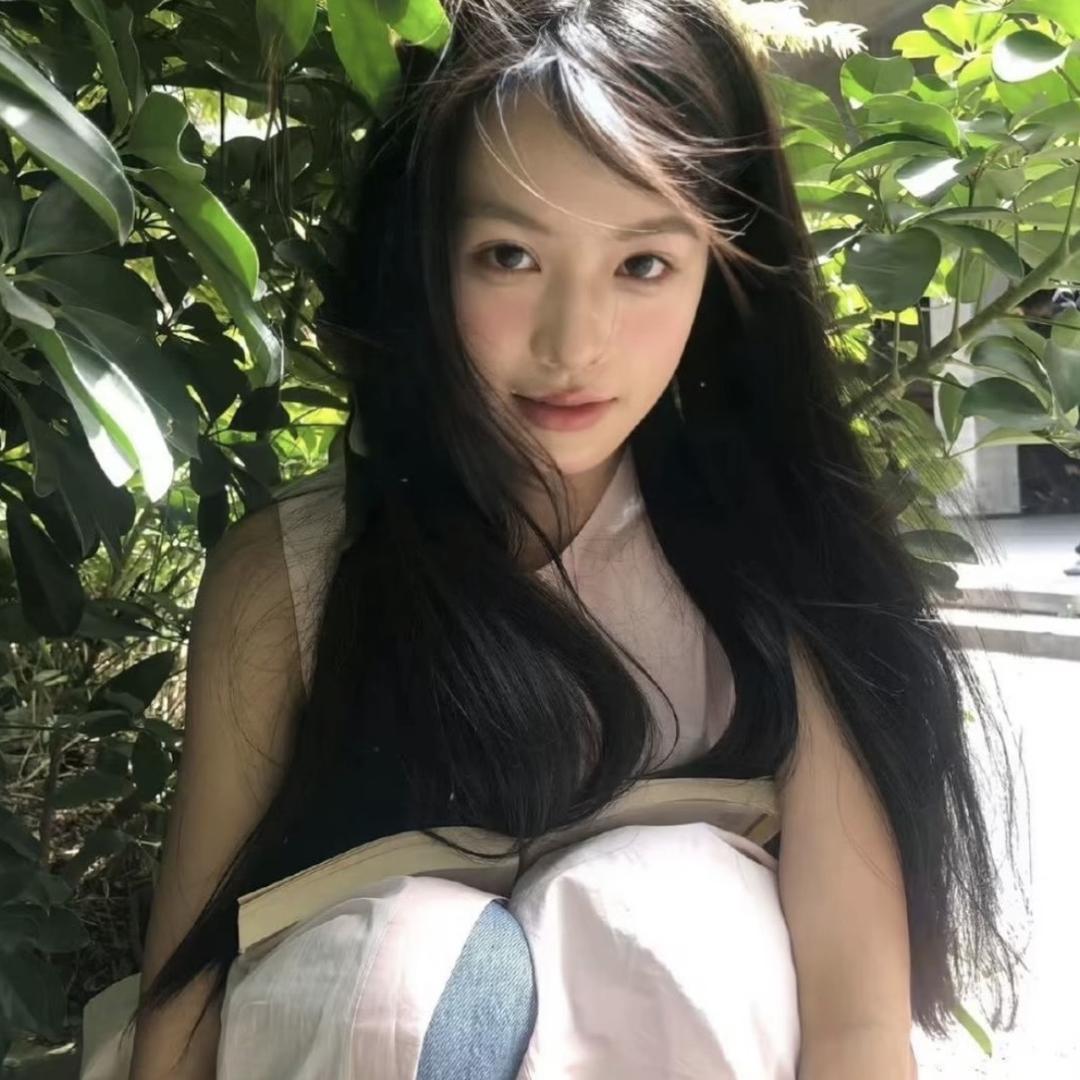 小美-精灵物语（瑾瑜）