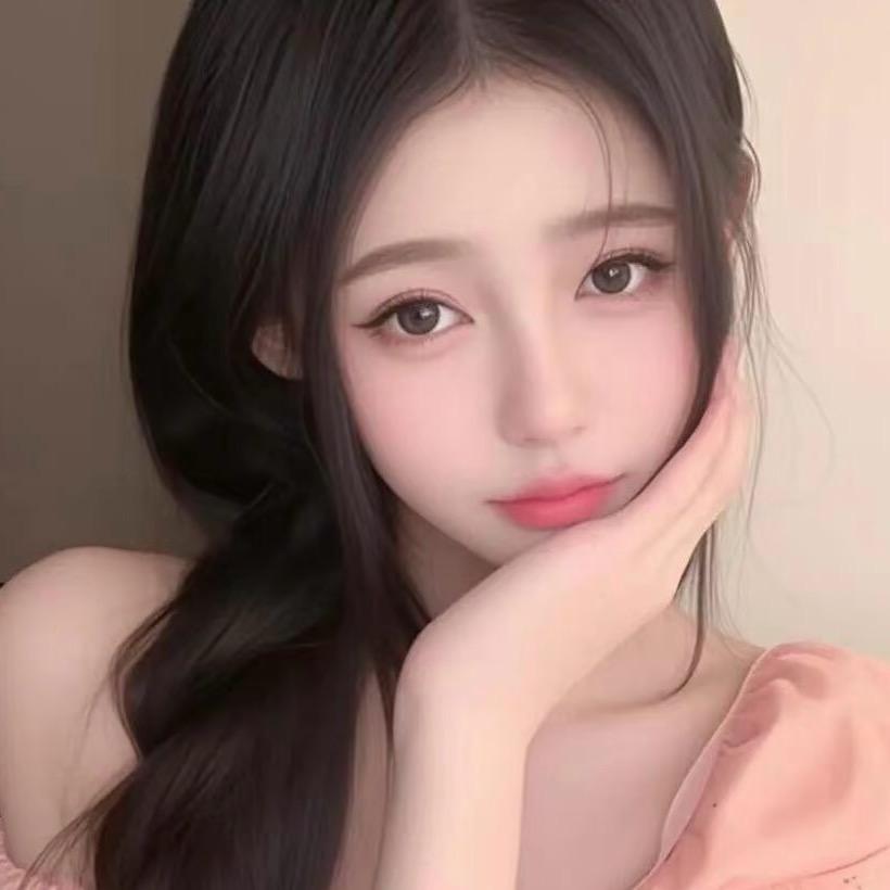 花弄影🔥