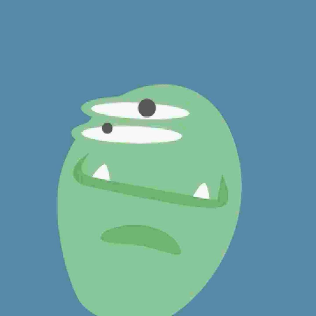 用户2737338839198