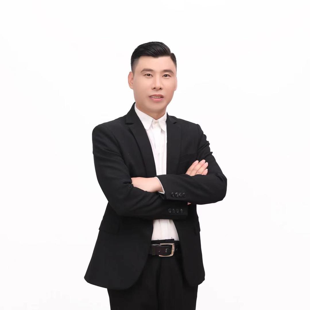 苏城—陈总农贸市场管理服务