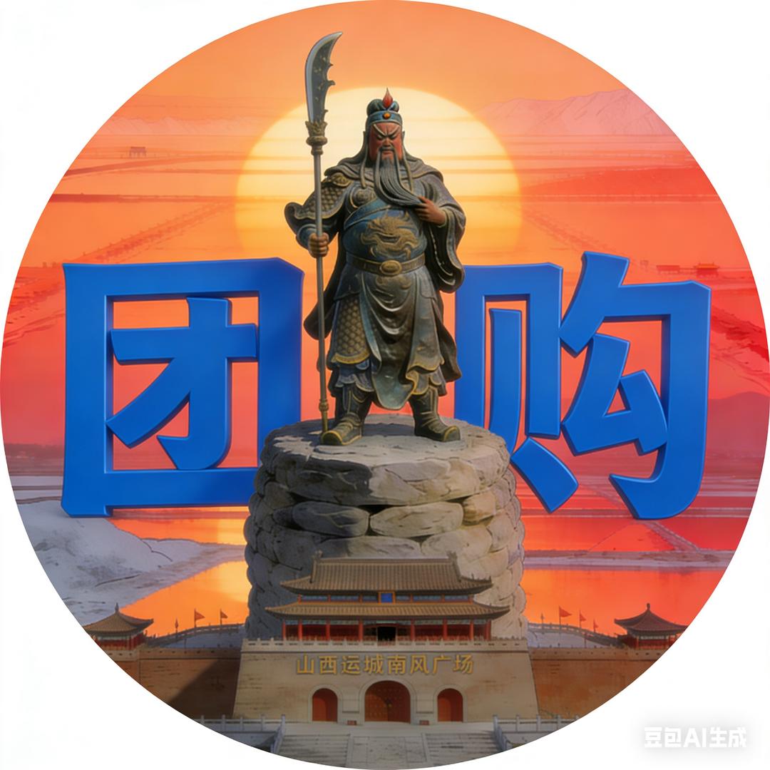 中俄之旅
