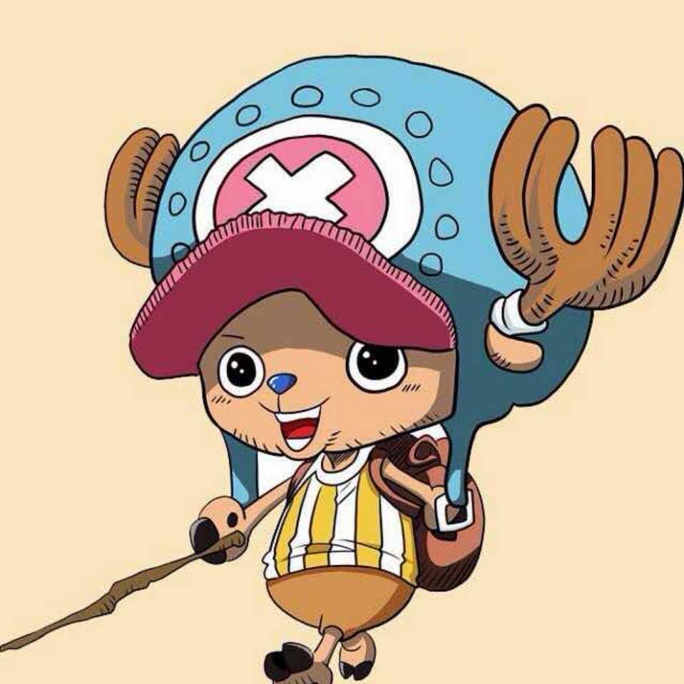 123萌宠（冉冉家）