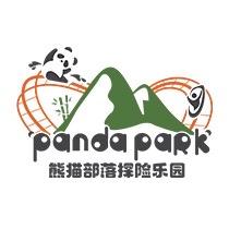 熊猫部落探险乐园
