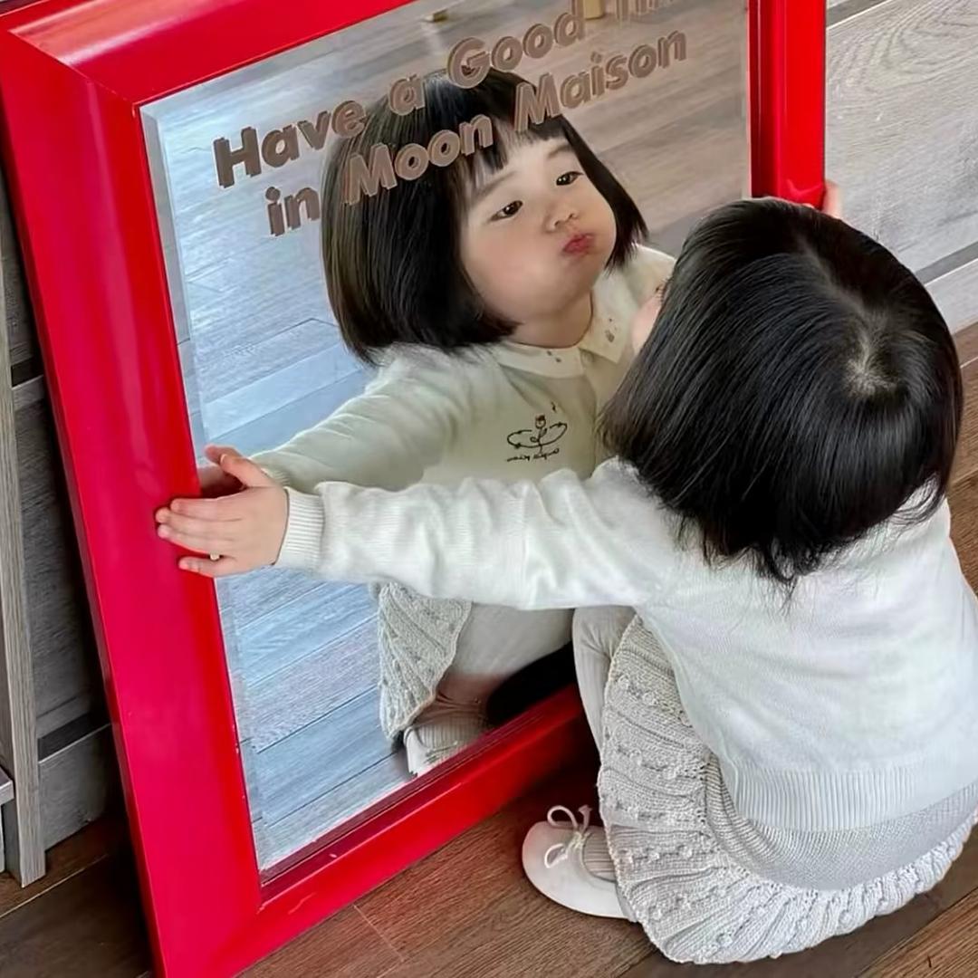 妞妞＾