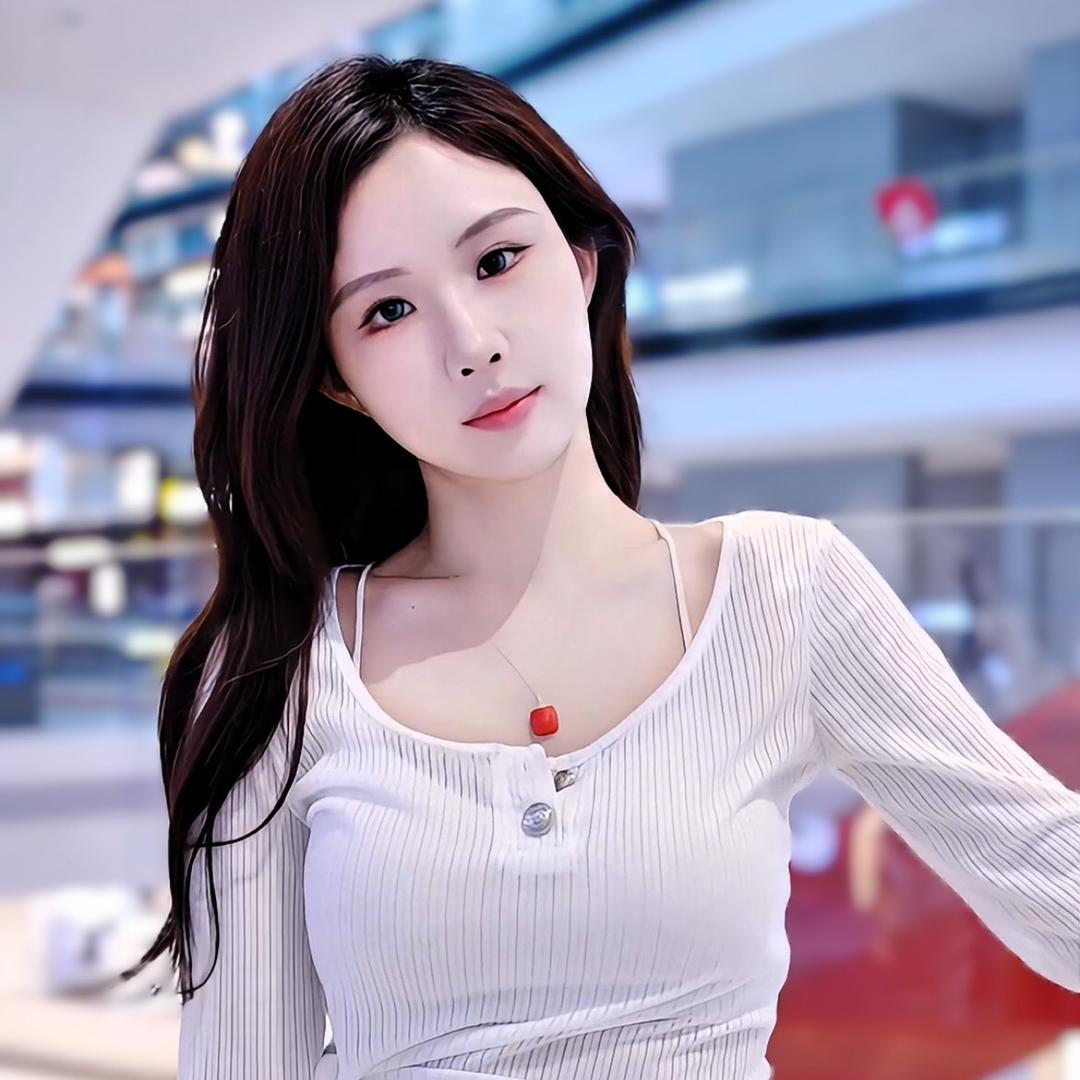 奇奇..