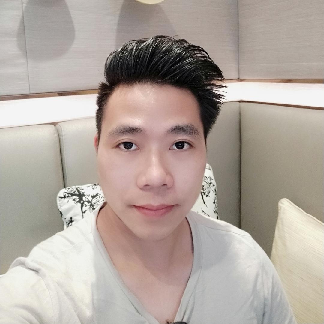 棠唐