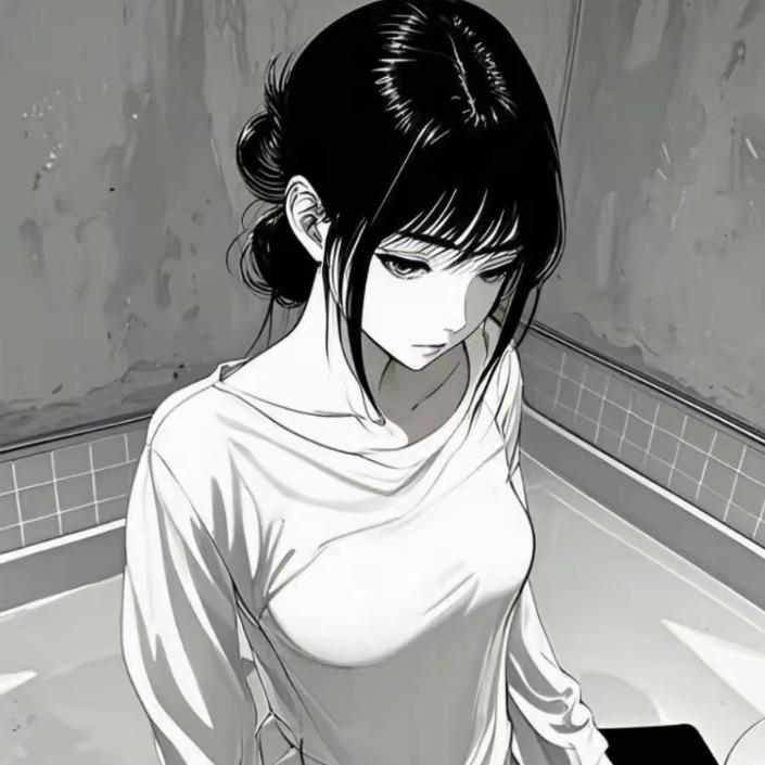 蜿蜒🍒S