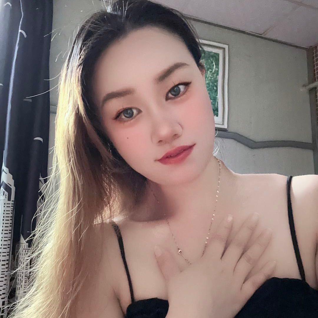 @飞飞