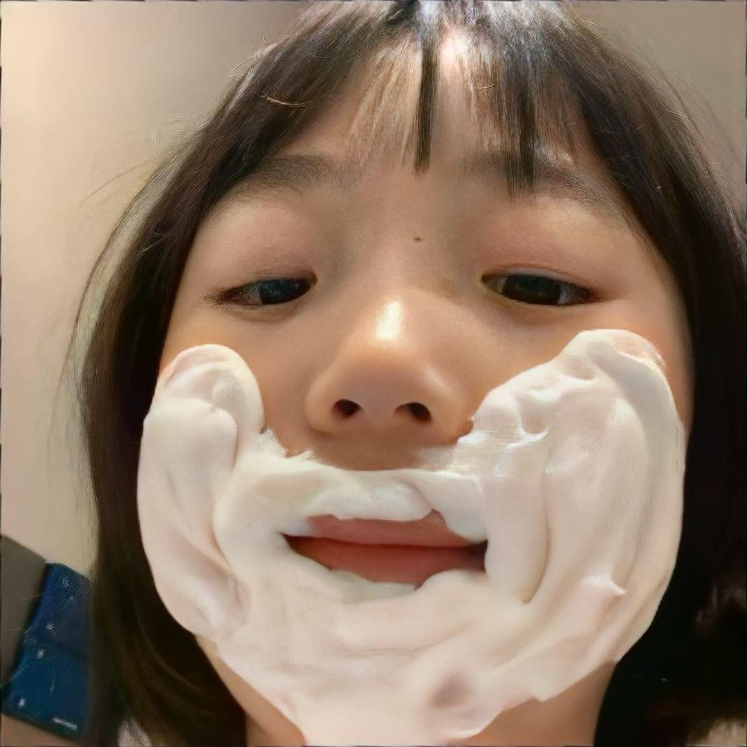 美俐总