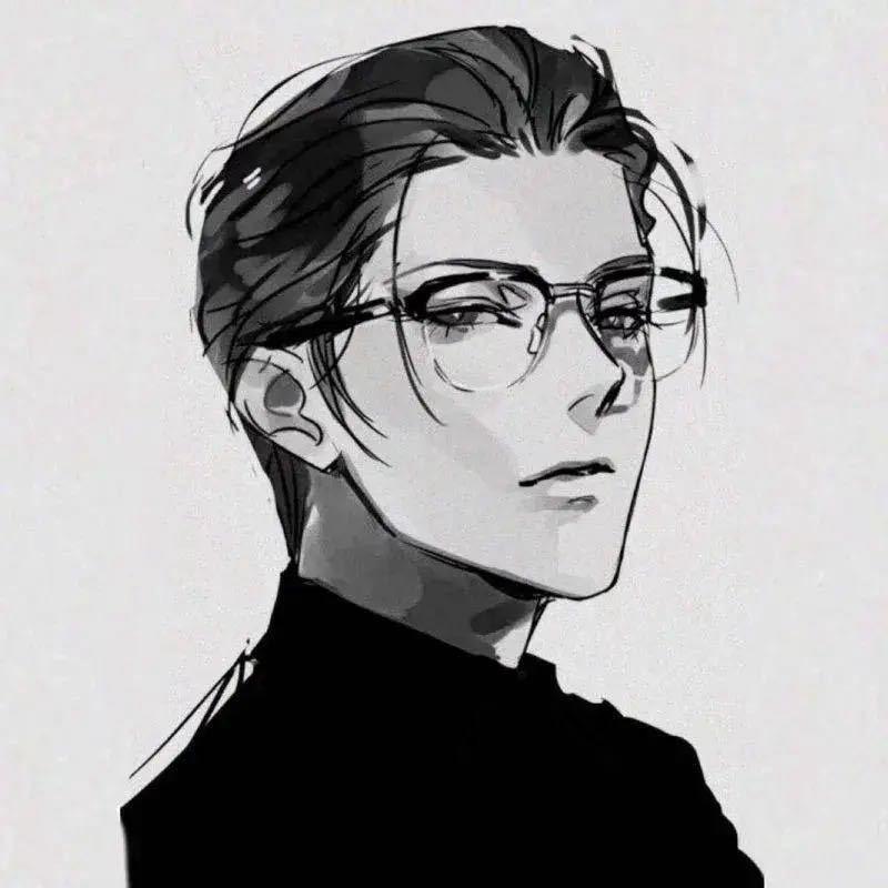 提一安