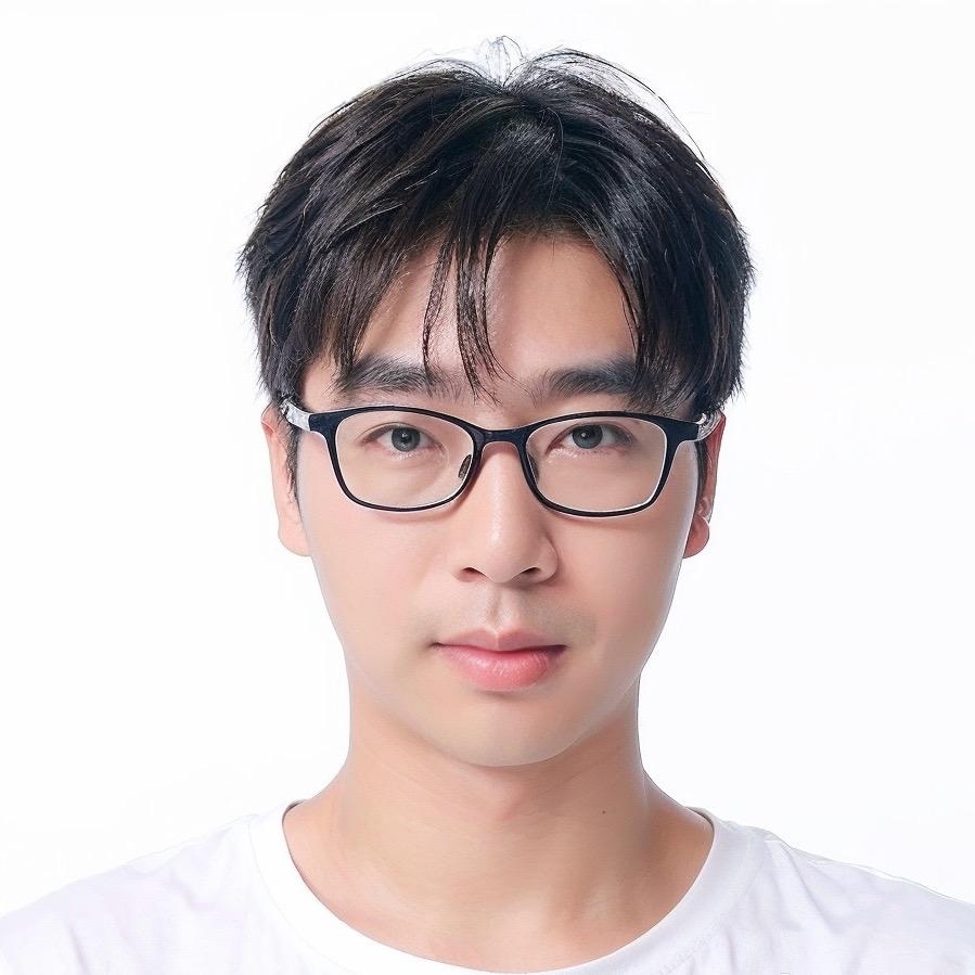 乐东房产张秀才