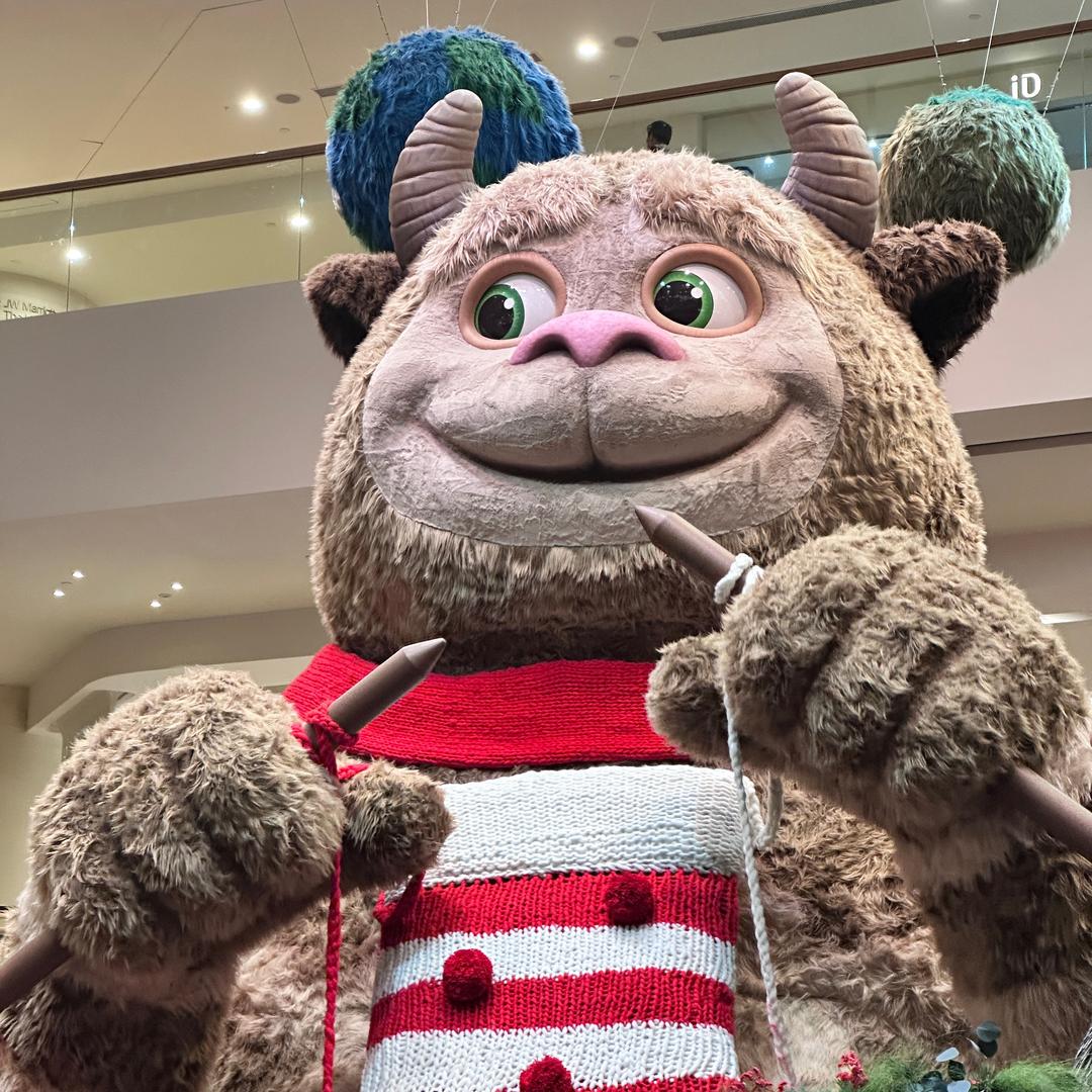 梦幻创意小铺07p