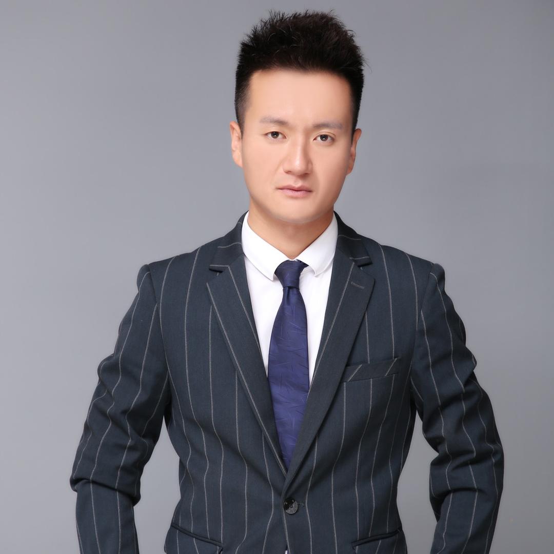 兰州金城壹哥房产