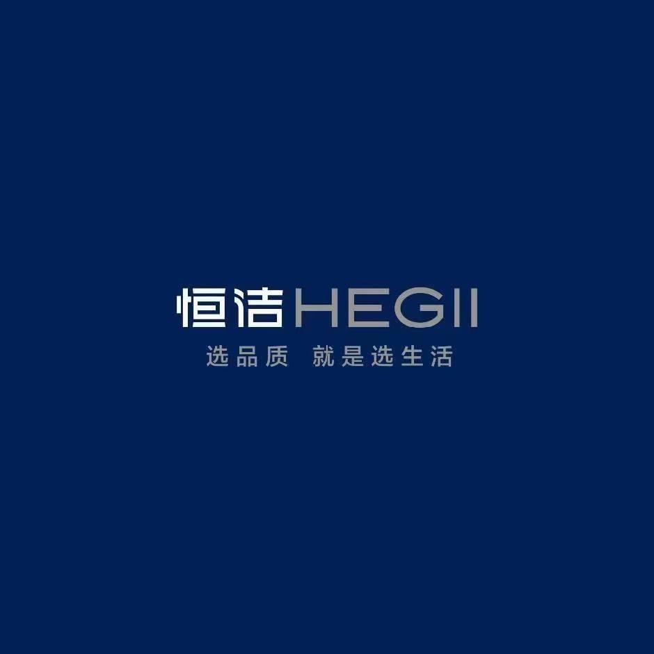 长春恒洁卫浴