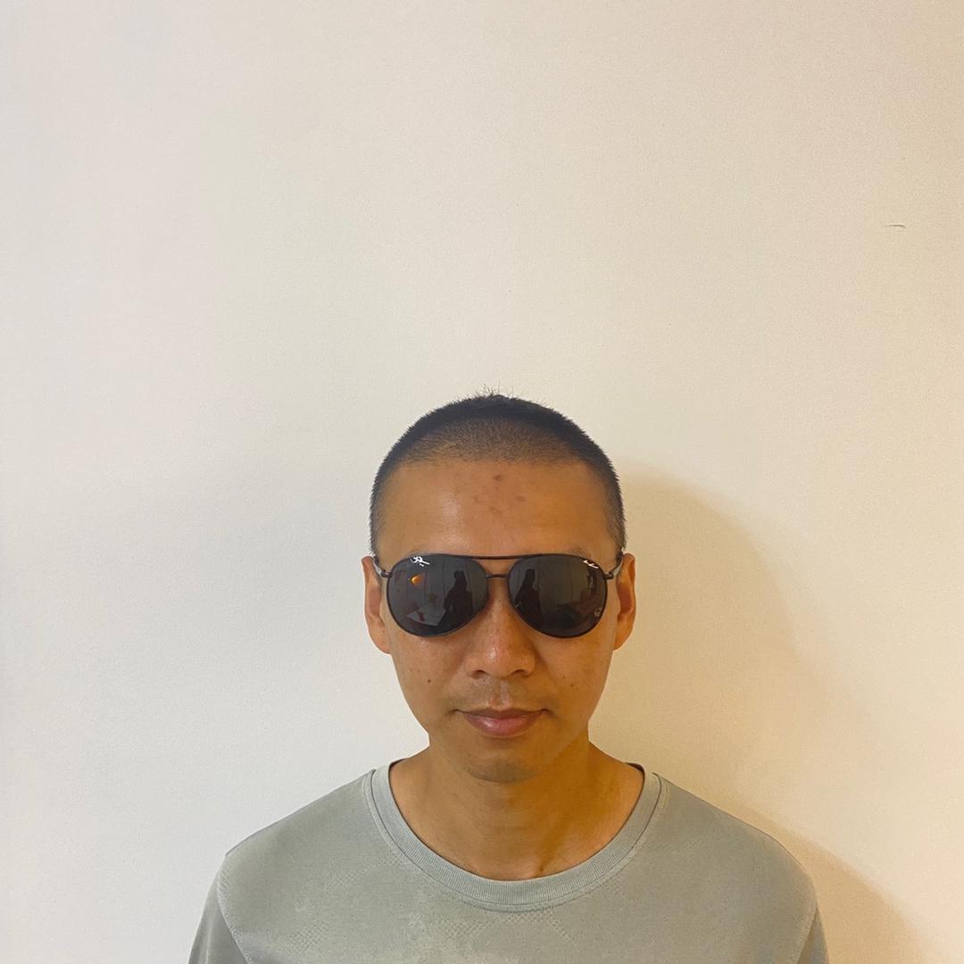 山哥【福州租房】