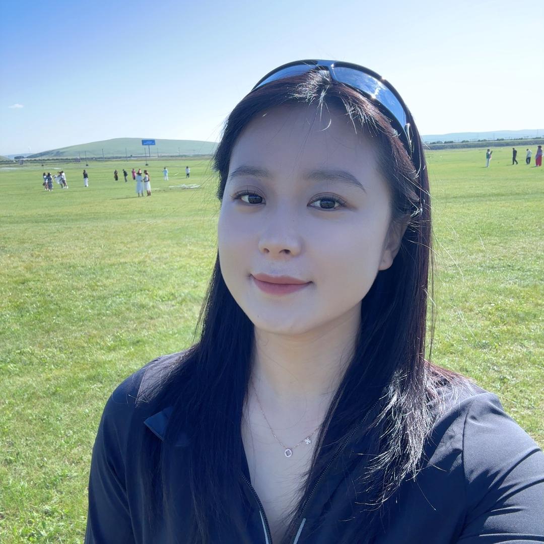 村小萌娃饲养员🌱