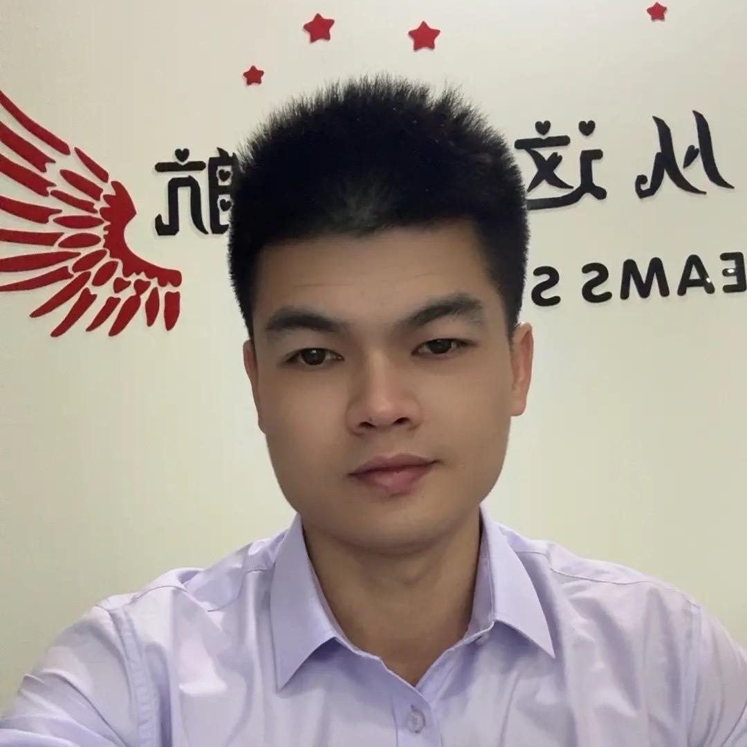 少妇爱上隔壁的我🔥