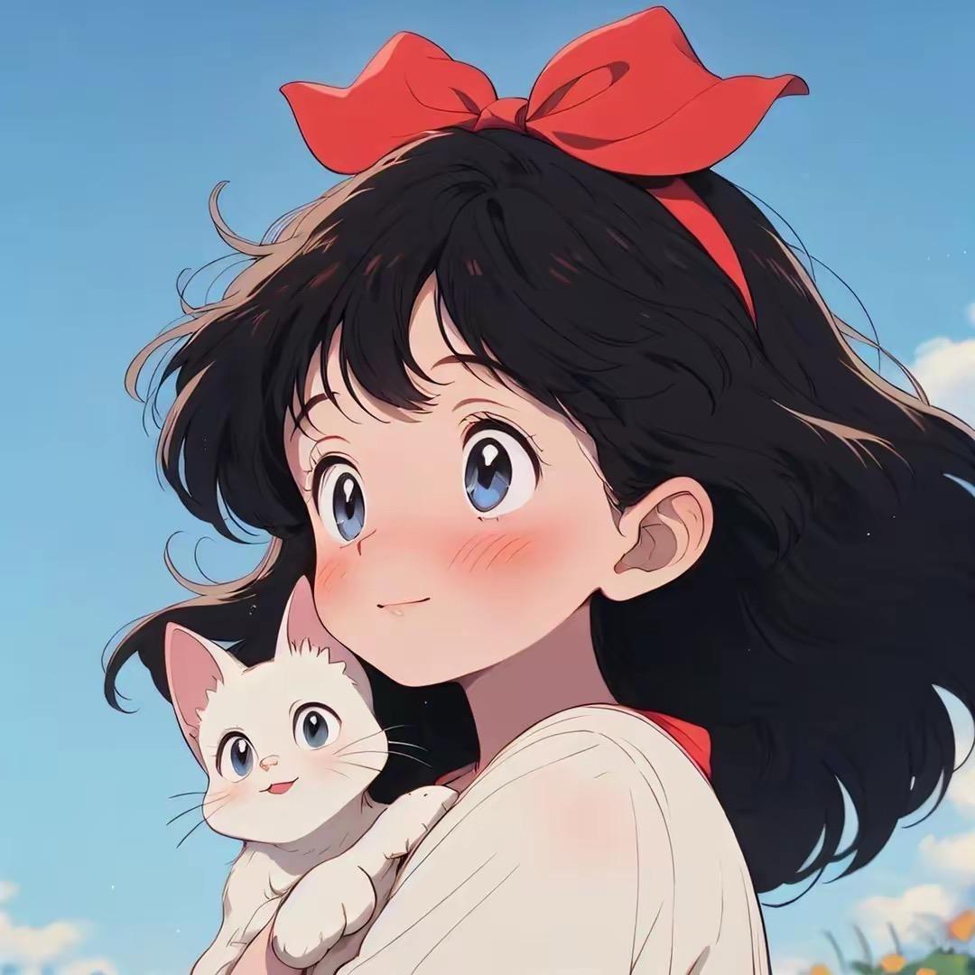 椰子🍃