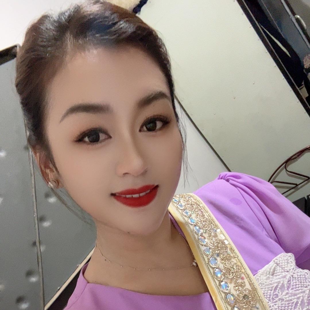 芒杏玉所农家乐    荣荣