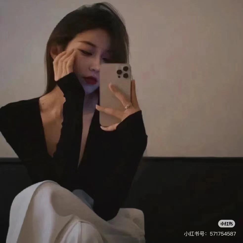 花花世界迷人眼