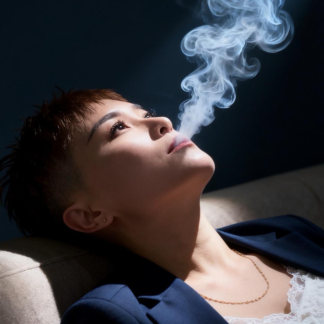 闫良「艾哥」😎