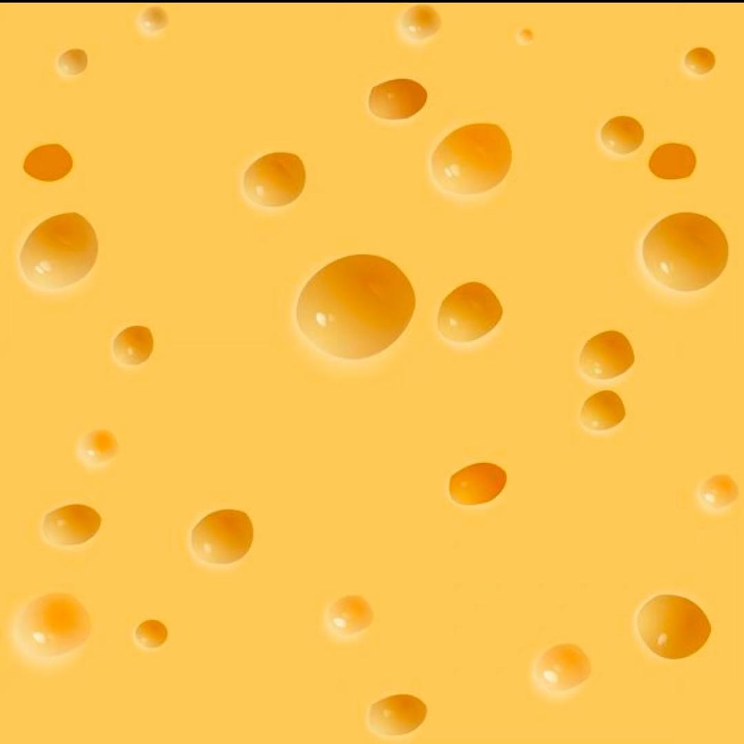 𝗖𝗵𝗲𝗲𝘀𝗲𝗞𝘁𝗲𝗼